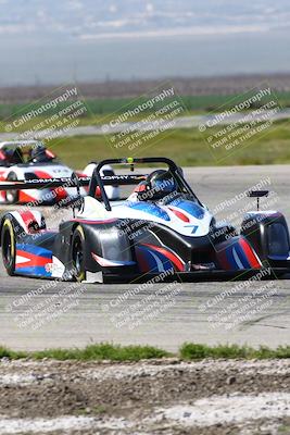 media/Mar-17-2024-CalClub SCCA (Sun) [[2f3b858f88]]/Group 1/Race/